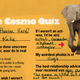 Illustration for article titled Decoding iCosmo/i Cover Girl Katie Heigl: She Refuses To Waste Time With Convoluted Crap